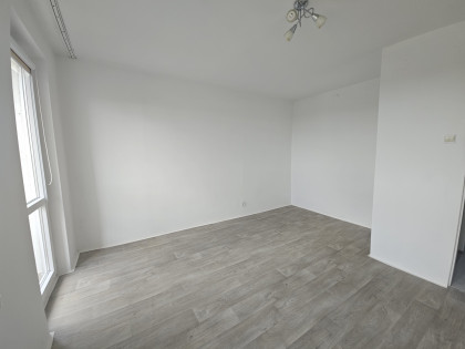 Kawalerka w Koszalinie