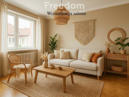 3 wygodne pokoje blisko plaży! Serock