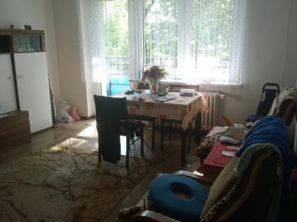 Sprzedam mieszkanie w Jastrzębiu-Zdroju