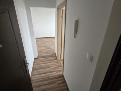 Mieszkanie Piotrków Trybunalski