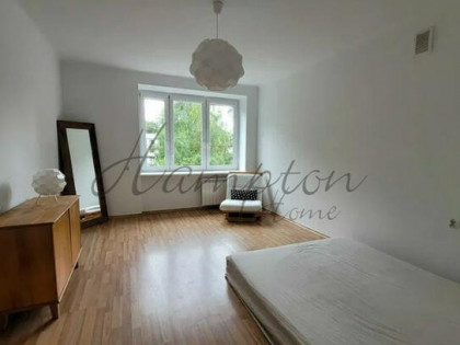 Mieszkanie Warszawa gm. Mokotów Mokotów, Jarosława Dąbrowskiego