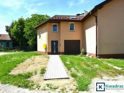 Lokal użytkowy Sanok, Mikołaja Reja