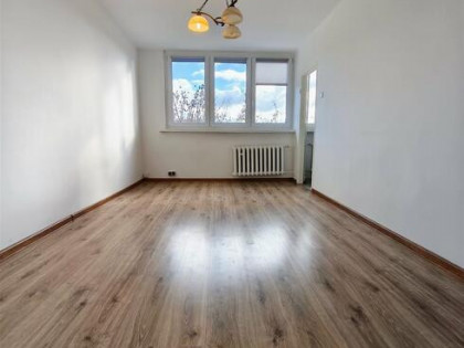 Mieszkanie Jastrzębie-Zdrój