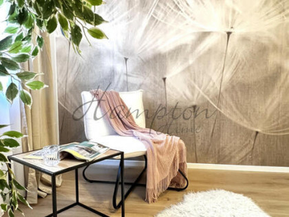 Mieszkanie Warszawa gm. Białołęka Białołęka, Szumiących Traw