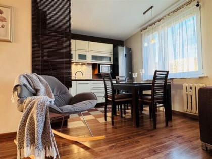 Mieszkanie Kielce Kielce