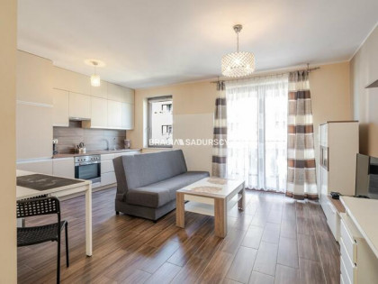 Mieszkanie Kraków Prądnik Biały, Prądnik Biały, Pękowicka