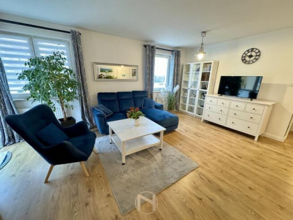 Mieszkanie Gorzów wielkopolski Górczyn