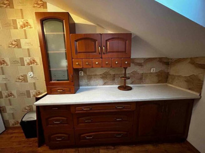 Sprzedam mieszkanie 2pokoje