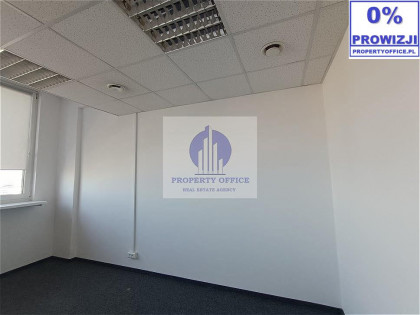 Lokal Warszawa Włochy ul. Łopuszańska