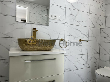 Dom Poznań gm. Poznań-Jeżyce Jeżyce,