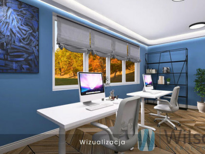 Lokal użytkowy Warszawa gm. Praga-Północ Praga,-Północ, Jagiellońska