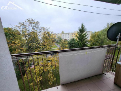 Mieszkanie chełm gm. Chełm, Henryka Wieniawskiego