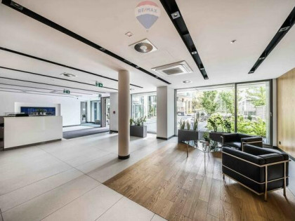 Nowy top apartament garaż centrum BEZ PROWIZJI