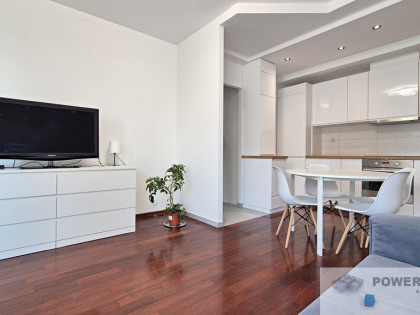 Stańczyka I 2 pokoje I Balkon I Gotowe do wejścia!