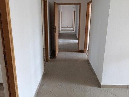 Lokale biurowe do wynajęcia Centrum Gorlice - 38 zł/m²