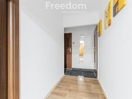 4 pokoje | Inwestycyjne | Muranów | Rozkładowe