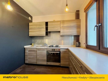 Spółdzielcze własnościowe prawo do lokalu