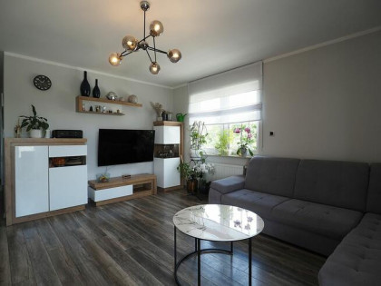 MEGA OKAZJA – tylko 660 000 zł!