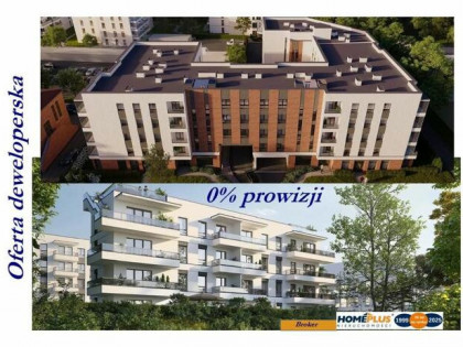 0%, deweloperskie, Toruń Winnica, na I kw. 2026