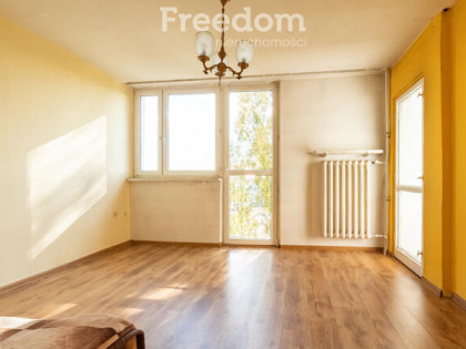 3 pokoje, do remontu, super lokalizacja, Praga-pn.