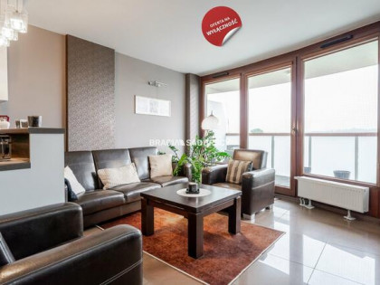 Mieszkanie Kraków Krowodrza, Łobzów, Armii Krajowej