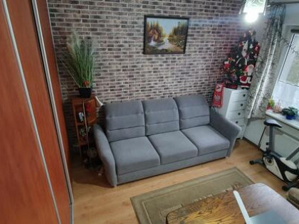 sprzedam mieszkanie, bezczynszowe