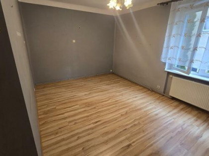 Mieszkanie Piotrków Trybunalski, H. Sienkiewicza