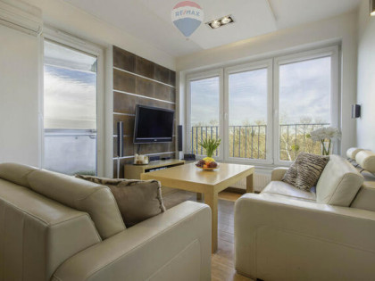 APARTAMENT NAD WARTĄ | BASEN | SAUNA | PARKING