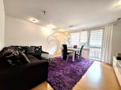 Ekspres Widzew – biletem w jedną stronę.