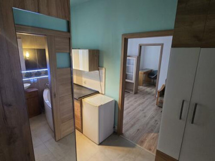 Mieszkanie Piotrków Trybunalski, 1-go Maja