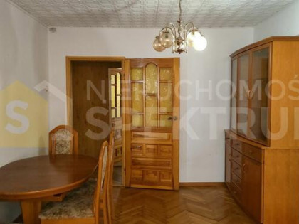 mieszkanie 2pokoje parter Bielawa osiedla