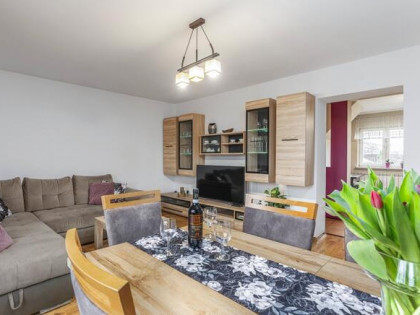 Solidny dom w Duchnowie 14 km od Warszawy