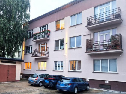 sprzedam M4 77m 3 pok.rozkładowe po remoncie