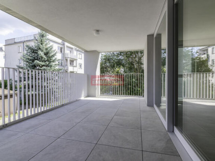 Narożne i słoneczne | Taras 13 m2 | Bezpośrednio