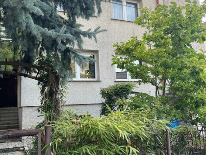 Dom wolnostojący Zielona Góra Osiedle Kilińskiego - blisko c