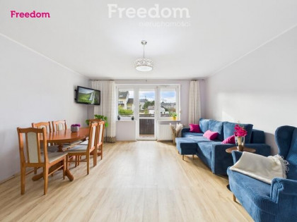 Przytulne mieszkanie Redykajny – blisko jeziora