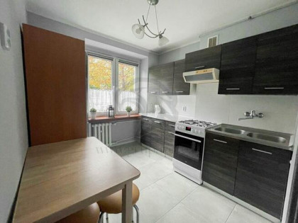 Żadnych koncertów o 7 rano