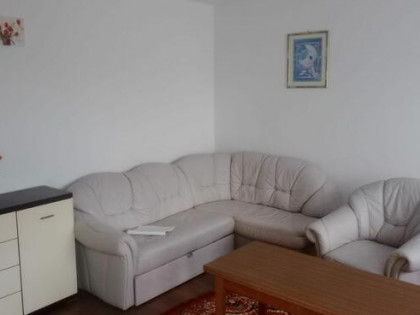 Dla 2-3 Studentów/Studentek mieszkanie, ul. Kościuszki