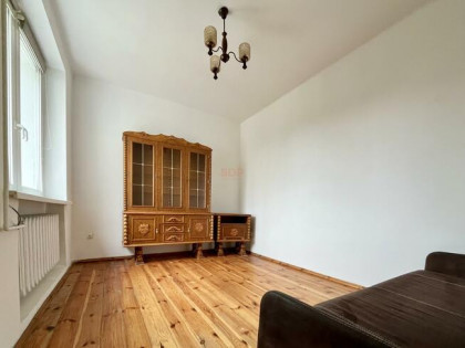 Mieszkanie Łódź Bałuty, Julianów, Grunwaldzka