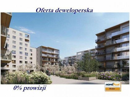 0%, deweloperskie, osiedle w pobliżu Balatonu