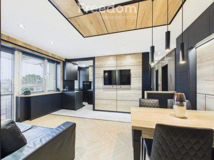 *M2 na START*Nowogródzka*