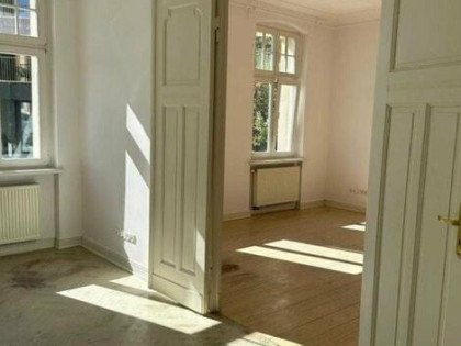 Mieszkanie Bydgoszcz Śródmieście