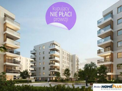 0%, deweloperskie, osiedle - Zaświat/Powst. W-wy