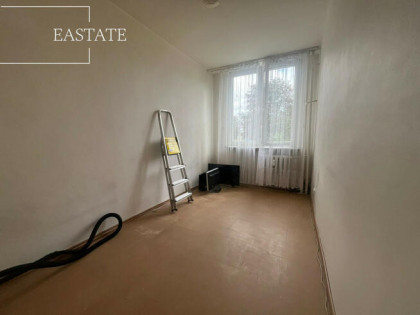 Mieszkanie Warszawa gm. Targówek Targówek, Bródno, Krasiczyńska