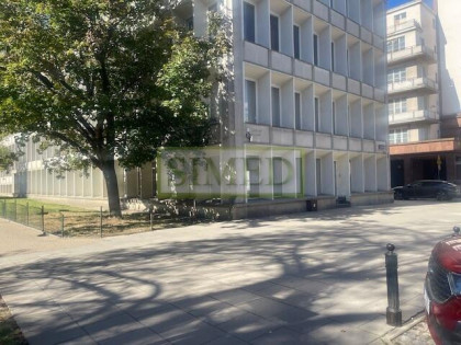 Lokal Warszawa żoliborz