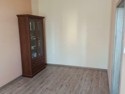 Mieszkanie Inowrocław