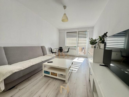 Mieszkanie Gorzów wielkopolski Górczyn