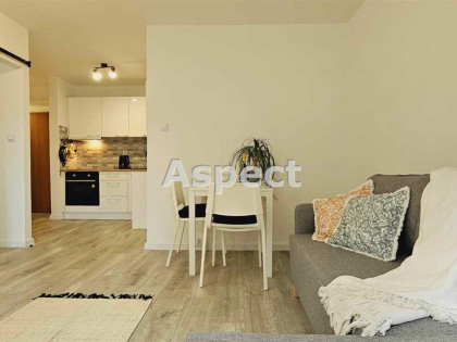 Mieszkanie Rybnik Maroko-Nowiny