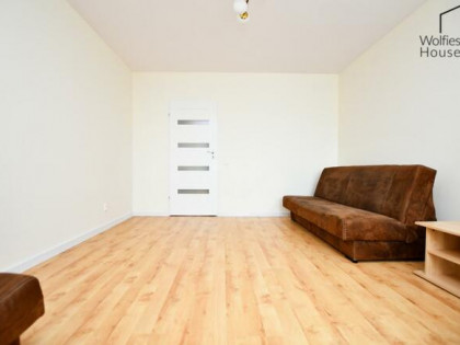 Mieszkanie Kraków Kraków-Nowa Huta, Mistrzejowice, os. Oświecenia