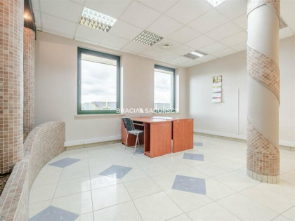 Lokal użytkowy Kraków Bronowice, Bronowice Wielkie, Jasnogórska